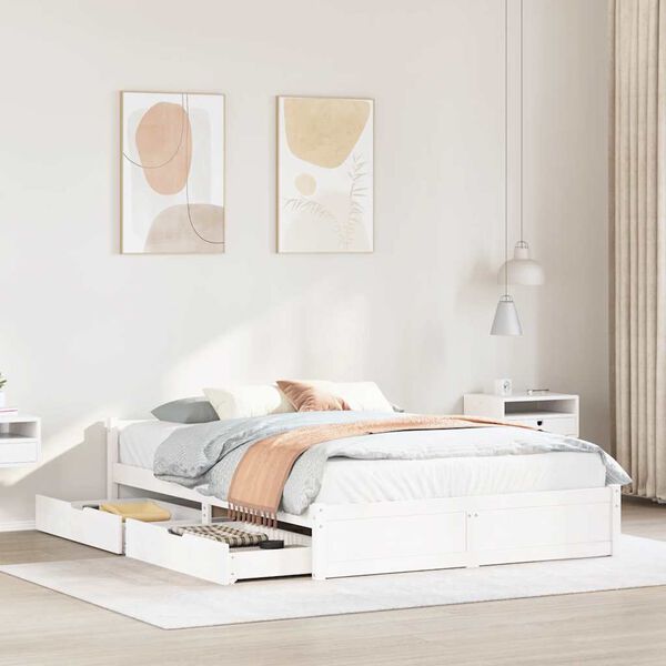 &Pi;&rho;&omicron;&beta;&omicron;&lambda;ή &Phi;&omega;&tau;&omicron;&gamma;&rho;&alpha;&phi;ί&alpha;&sigmaf; &Pi;&rho;&omicron;ϊό&nu;&tau;&omicron;&sigmaf; 2 &alpha;&pi;ό 12