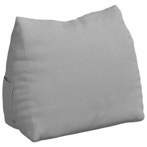 vidaXL &Mu;&alpha;&xi;&iota;&lambda;ά&rho;&iota; &Pi;&lambda;ά&tau;&eta;&sigmaf; &Sigma;&kappa;ί&omicron;&upsilon;&rho;&omicron;&sigmaf; &Gamma;&kappa;&rho;ί 45 x 20 x 35 &epsilon;&kappa;. ύ&phi;&alpha;&sigma;&mu;&alpha;