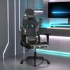 Thumbnail &Pi;&rho;&omicron;ϊό&nu;&tau;&omicron;&sigmaf; 2 &alpha;&pi;ό 14