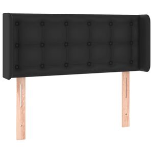 vidaXL &Kappa;&epsilon;&phi;&alpha;&lambda;ά&rho;&iota; &mu;&epsilon; &Pi;&tau;&epsilon;&rho;ύ&gamma;&iota;&alpha; &Mu;&alpha;ύ&rho;&omicron; 83x16x78/88 &epsilon;&kappa;. &Sigma;&upsilon;&nu;&theta;&epsilon;&tau;&iota;&kappa;ό &Delta;έ&rho;&mu;&alpha;