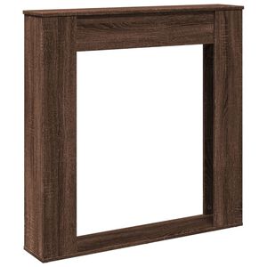 vidaXL &Pi;&lambda;&alpha;ί&sigma;&iota;&omicron; &Tau;&zeta;&alpha;&kappa;&iota;&omicron;ύ &Kappa;&alpha;&phi;έ &Delta;&rho;&upsilon;&sigmaf; 100x20x100 &epsilon;&kappa;. &alpha;&pi;ό &Epsilon;&pi;&epsilon;&xi;. &Xi;ύ&lambda;&omicron;