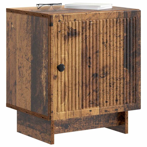 &Pi;&rho;&omicron;&beta;&omicron;&lambda;ή &Phi;&omega;&tau;&omicron;&gamma;&rho;&alpha;&phi;ί&alpha;&sigmaf; &Pi;&rho;&omicron;ϊό&nu;&tau;&omicron;&sigmaf; 2 &alpha;&pi;ό 11