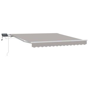 vidaXL &Alpha;&nu;&alpha;&delta;&iota;&pi;&lambda;&omicron;ύ&mu;&epsilon;&nu;&eta; &tau;έ&nu;&tau;&alpha; &Alpha;&nu;&omicron;&iota;&chi;&tau;ό &gamma;&kappa;&rho;&iota; 300 x 250 &epsilon;&kappa;