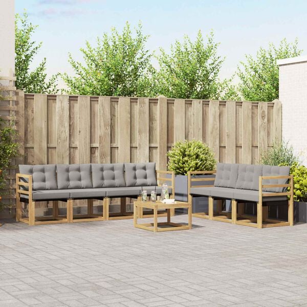 &Pi;&rho;&omicron;&beta;&omicron;&lambda;ή &Phi;&omega;&tau;&omicron;&gamma;&rho;&alpha;&phi;ί&alpha;&sigmaf; &Pi;&rho;&omicron;ϊό&nu;&tau;&omicron;&sigmaf; 2 &alpha;&pi;ό 9