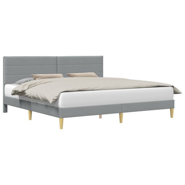 &Pi;&rho;&omicron;&beta;&omicron;&lambda;ή &Phi;&omega;&tau;&omicron;&gamma;&rho;&alpha;&phi;ί&alpha;&sigmaf; &Pi;&rho;&omicron;ϊό&nu;&tau;&omicron;&sigmaf; 1 &alpha;&pi;ό 10