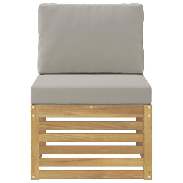 &Pi;&rho;&omicron;&beta;&omicron;&lambda;ή &Phi;&omega;&tau;&omicron;&gamma;&rho;&alpha;&phi;ί&alpha;&sigmaf; &Pi;&rho;&omicron;ϊό&nu;&tau;&omicron;&sigmaf; 3 &alpha;&pi;ό 7