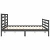 Thumbnail &Pi;&rho;&omicron;ϊό&nu;&tau;&omicron;&sigmaf; 7 &alpha;&pi;ό 12