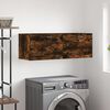 vidaXL &Nu;&tau;&omicron;&upsilon;&lambda;ά&pi;&iota; &Tau;&omicron;ί&chi;&omicron;&upsilon; &Kappa;&alpha;&pi;&nu;&iota;&sigma;&tau;ή &delta;&rho;&upsilon;&sigmaf; 100x36,5x35&epsilon;&kappa;. &Epsilon;&pi;&epsilon;&xi;&epsilon;&rho;&gamma;&alpha;&sigma;&mu;έ&nu;&omicron; &Xi;ύ&lambda;&omicron;