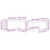 Thumbnail &Pi;&rho;&omicron;ϊό&nu;&tau;&omicron;&sigmaf; 15 &alpha;&pi;ό 15