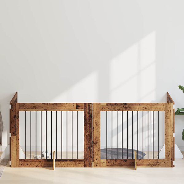 &Pi;&rho;&omicron;&beta;&omicron;&lambda;ή &Phi;&omega;&tau;&omicron;&gamma;&rho;&alpha;&phi;ί&alpha;&sigmaf; &Pi;&rho;&omicron;ϊό&nu;&tau;&omicron;&sigmaf; 2 &alpha;&pi;ό 10