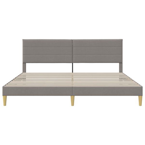 &Pi;&rho;&omicron;&beta;&omicron;&lambda;ή &Phi;&omega;&tau;&omicron;&gamma;&rho;&alpha;&phi;ί&alpha;&sigmaf; &Pi;&rho;&omicron;ϊό&nu;&tau;&omicron;&sigmaf; 4 &alpha;&pi;ό 10