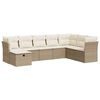 Beige_and_cream