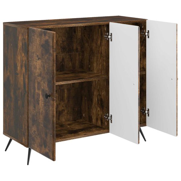 &Pi;&rho;&omicron;&beta;&omicron;&lambda;ή &Phi;&omega;&tau;&omicron;&gamma;&rho;&alpha;&phi;ί&alpha;&sigmaf; &Pi;&rho;&omicron;ϊό&nu;&tau;&omicron;&sigmaf; 4 &alpha;&pi;ό 13
