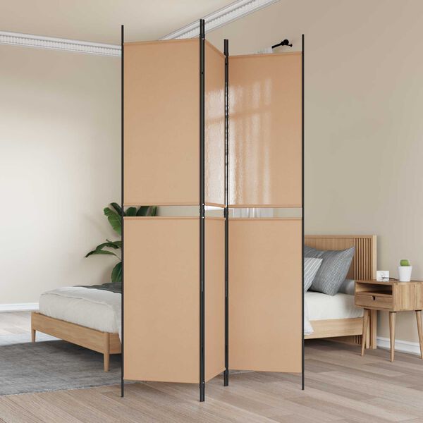 &Pi;&rho;&omicron;&beta;&omicron;&lambda;ή &Phi;&omega;&tau;&omicron;&gamma;&rho;&alpha;&phi;ί&alpha;&sigmaf; &Pi;&rho;&omicron;ϊό&nu;&tau;&omicron;&sigmaf; 2 &alpha;&pi;ό 8