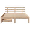 Thumbnail &Pi;&rho;&omicron;ϊό&nu;&tau;&omicron;&sigmaf; 4 &alpha;&pi;ό 11