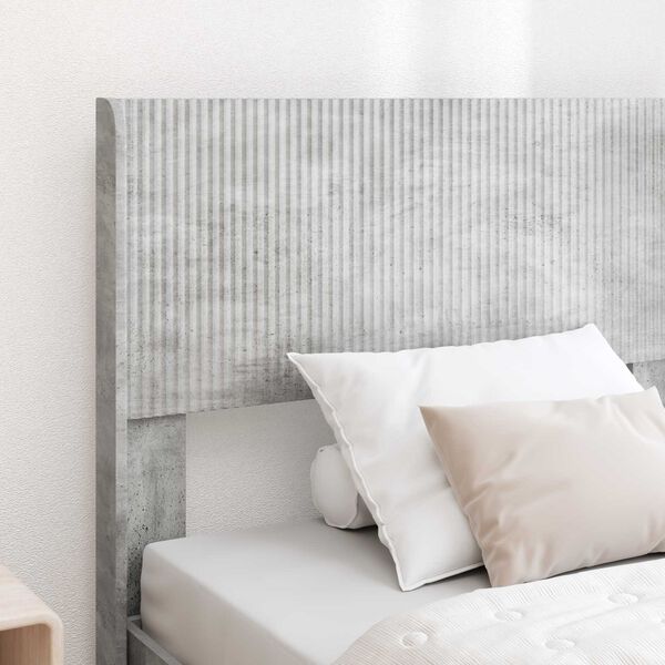 &Pi;&rho;&omicron;&beta;&omicron;&lambda;ή &Phi;&omega;&tau;&omicron;&gamma;&rho;&alpha;&phi;ί&alpha;&sigmaf; &Pi;&rho;&omicron;ϊό&nu;&tau;&omicron;&sigmaf; 3 &alpha;&pi;ό 10