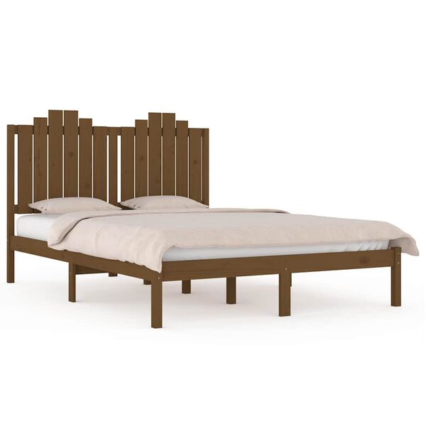 &Pi;&rho;&omicron;&beta;&omicron;&lambda;ή &Phi;&omega;&tau;&omicron;&gamma;&rho;&alpha;&phi;ί&alpha;&sigmaf; &Pi;&rho;&omicron;ϊό&nu;&tau;&omicron;&sigmaf; 1 &alpha;&pi;ό 6