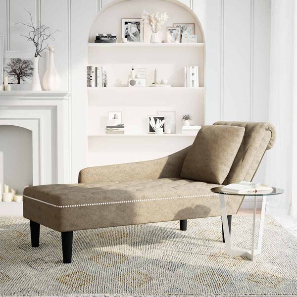 &Pi;&rho;&omicron;&beta;&omicron;&lambda;ή &Phi;&omega;&tau;&omicron;&gamma;&rho;&alpha;&phi;ί&alpha;&sigmaf; &Pi;&rho;&omicron;ϊό&nu;&tau;&omicron;&sigmaf; 2 &alpha;&pi;ό 9
