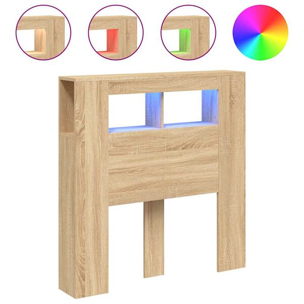 &Pi;&rho;&omicron;&beta;&omicron;&lambda;ή &Phi;&omega;&tau;&omicron;&gamma;&rho;&alpha;&phi;ί&alpha;&sigmaf; &Pi;&rho;&omicron;ϊό&nu;&tau;&omicron;&sigmaf; 1 &alpha;&pi;ό 14