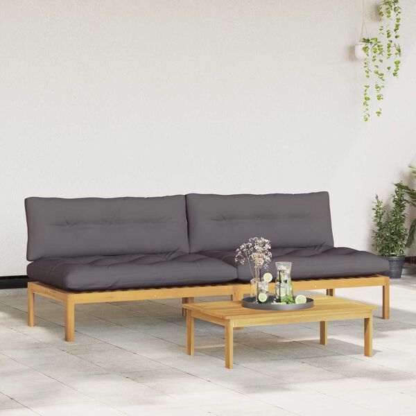 &Pi;&rho;&omicron;&beta;&omicron;&lambda;ή &Phi;&omega;&tau;&omicron;&gamma;&rho;&alpha;&phi;ί&alpha;&sigmaf; &Pi;&rho;&omicron;ϊό&nu;&tau;&omicron;&sigmaf; 3 &alpha;&pi;ό 8