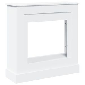 vidaXL &Pi;&lambda;&alpha;ί&sigma;&iota;&omicron; &Tau;&zeta;&alpha;&kappa;&iota;&omicron;ύ &Lambda;&epsilon;&upsilon;&kappa;ό 90x30x90 &epsilon;&kappa;. &alpha;&pi;ό &Epsilon;&pi;&epsilon;&xi;. &Xi;ύ&lambda;&omicron;