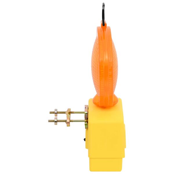 vidaXL &Phi;ώ&tau;&alpha; &Epsilon;&rho;&gamma;&omicron;&tau;&alpha;&xi;ί&omicron;&upsilon; 4 &tau;&epsilon;&mu;. 18 x 8 x 37 &epsilon;&kappa;. &mu;&epsilon; &Mu;&pi;&alpha;&tau;&alpha;&rho;ί&epsilon;&sigmaf;