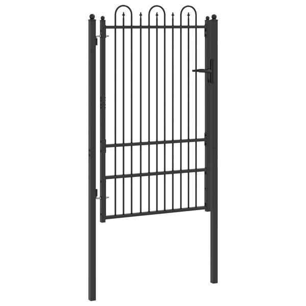 &Pi;&rho;&omicron;&beta;&omicron;&lambda;ή &Phi;&omega;&tau;&omicron;&gamma;&rho;&alpha;&phi;ί&alpha;&sigmaf; &Pi;&rho;&omicron;ϊό&nu;&tau;&omicron;&sigmaf; 3 &alpha;&pi;ό 6