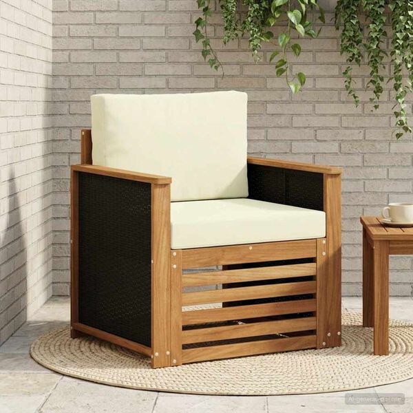 &Pi;&rho;&omicron;&beta;&omicron;&lambda;ή &Phi;&omega;&tau;&omicron;&gamma;&rho;&alpha;&phi;ί&alpha;&sigmaf; &Pi;&rho;&omicron;ϊό&nu;&tau;&omicron;&sigmaf; 2 &alpha;&pi;ό 8