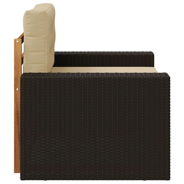 &Pi;&rho;&omicron;&beta;&omicron;&lambda;ή &Phi;&omega;&tau;&omicron;&gamma;&rho;&alpha;&phi;ί&alpha;&sigmaf; &Pi;&rho;&omicron;ϊό&nu;&tau;&omicron;&sigmaf; 4 &alpha;&pi;ό 7