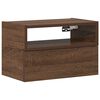 Brown_oak
