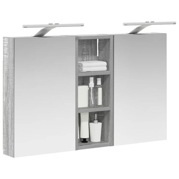 &Pi;&rho;&omicron;&beta;&omicron;&lambda;ή &Phi;&omega;&tau;&omicron;&gamma;&rho;&alpha;&phi;ί&alpha;&sigmaf; &Pi;&rho;&omicron;ϊό&nu;&tau;&omicron;&sigmaf; 3 &alpha;&pi;ό 13