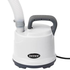Intex &Alpha;&nu;&tau;&lambda;ί&alpha; &Alpha;&pi;&omicron;&sigma;&tau;&rho;ά&gamma;&gamma;&iota;&sigma;&eta;&sigmaf; &Pi;&iota;&sigma;ί&nu;&alpha;&sigmaf; 3595 &Lambda;ί&tau;&rho;&alpha;/ώ&rho;&alpha;