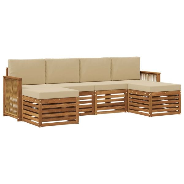 &Pi;&rho;&omicron;&beta;&omicron;&lambda;ή &Phi;&omega;&tau;&omicron;&gamma;&rho;&alpha;&phi;ί&alpha;&sigmaf; &Pi;&rho;&omicron;ϊό&nu;&tau;&omicron;&sigmaf; 1 &alpha;&pi;ό 6