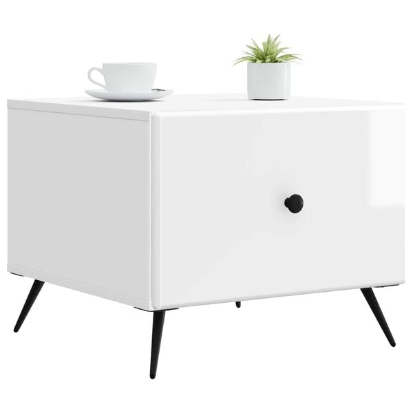 &Pi;&rho;&omicron;&beta;&omicron;&lambda;ή &Phi;&omega;&tau;&omicron;&gamma;&rho;&alpha;&phi;ί&alpha;&sigmaf; &Pi;&rho;&omicron;ϊό&nu;&tau;&omicron;&sigmaf; 2 &alpha;&pi;ό 9