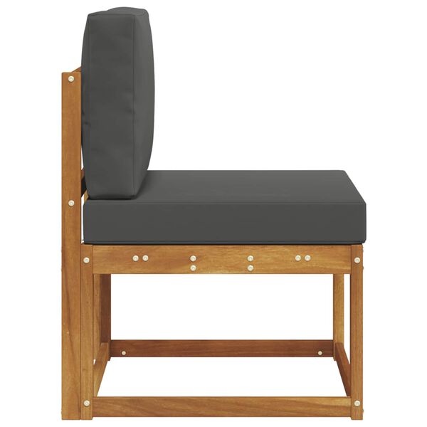 vidaXL &Mu;&epsilon;&sigma;&alpha;ί&omicron;&sigmaf; &kappa;&alpha;&nu;&alpha;&pi;έ&sigmaf; &epsilon;&xi;&omega;&tau;&epsilon;&rho;&iota;&kappa;&omicron;ύ &chi;ώ&rho;&omicron;&upsilon; &Sigma;&tau;&epsilon;&rho;&epsilon;ό &Xi;ύ&lambda;&omicron; &Alpha;&kappa;&alpha;&kappa;ί&alpha;&sigmaf; &Phi;&upsilon;&sigma;&iota;&kappa;ό