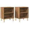 Artisan_oak
