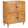 Light_brown_desert_finish