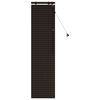 vidaXL &Beta;&epsilon;&nu;&epsilon;&tau;&sigma;&iota;ά&nu;&iota;&kappa;&eta; &Sigma;&kappa;ί&alpha;&sigma;&eta; &Sigma;&kappa;&omicron;ύ&rho;&omicron; &Kappa;&alpha;&phi;έ 50 x 160 &epsilon;&kappa;. 35 mm