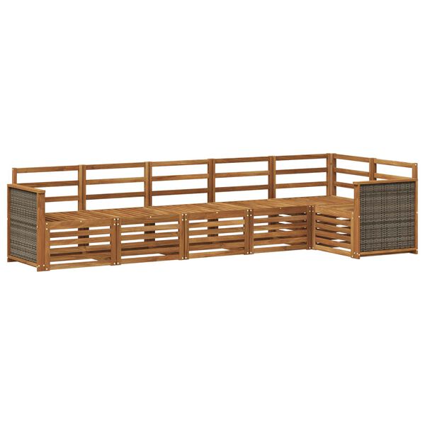 &Pi;&rho;&omicron;&beta;&omicron;&lambda;ή &Phi;&omega;&tau;&omicron;&gamma;&rho;&alpha;&phi;ί&alpha;&sigmaf; &Pi;&rho;&omicron;ϊό&nu;&tau;&omicron;&sigmaf; 1 &alpha;&pi;ό 7