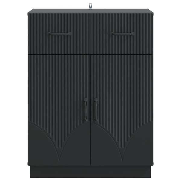 &Pi;&rho;&omicron;&beta;&omicron;&lambda;ή &Phi;&omega;&tau;&omicron;&gamma;&rho;&alpha;&phi;ί&alpha;&sigmaf; &Pi;&rho;&omicron;ϊό&nu;&tau;&omicron;&sigmaf; 4 &alpha;&pi;ό 9