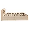 Thumbnail &Pi;&rho;&omicron;ϊό&nu;&tau;&omicron;&sigmaf; 7 &alpha;&pi;ό 12