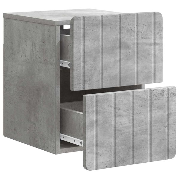 &Pi;&rho;&omicron;&beta;&omicron;&lambda;ή &Phi;&omega;&tau;&omicron;&gamma;&rho;&alpha;&phi;ί&alpha;&sigmaf; &Pi;&rho;&omicron;ϊό&nu;&tau;&omicron;&sigmaf; 3 &alpha;&pi;ό 8