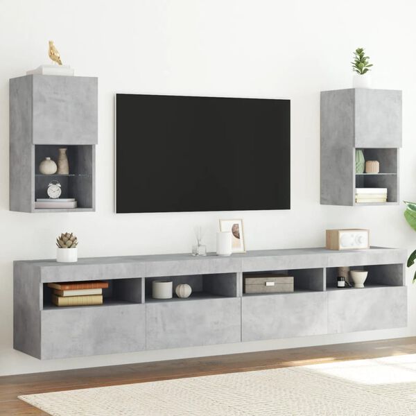 &Pi;&rho;&omicron;&beta;&omicron;&lambda;ή &Phi;&omega;&tau;&omicron;&gamma;&rho;&alpha;&phi;ί&alpha;&sigmaf; &Pi;&rho;&omicron;ϊό&nu;&tau;&omicron;&sigmaf; 2 &alpha;&pi;ό 19