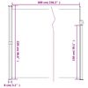 Thumbnail &Pi;&rho;&omicron;ϊό&nu;&tau;&omicron;&sigmaf; 10 &alpha;&pi;ό 10