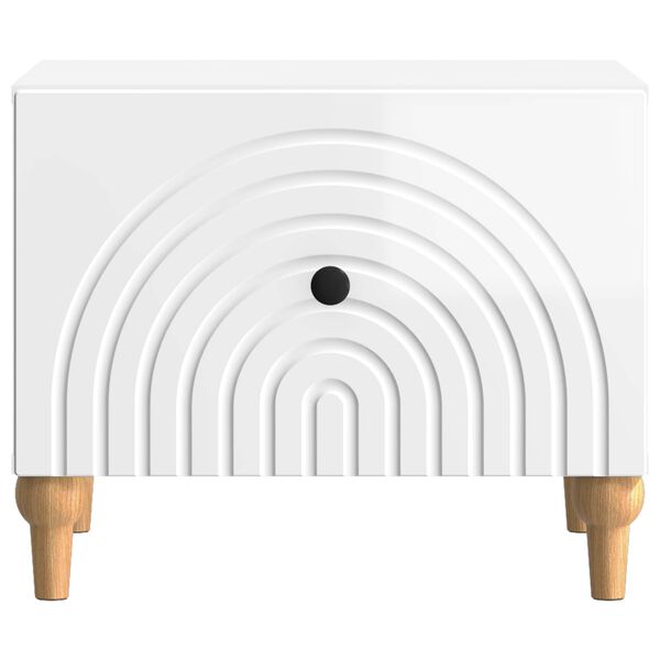 &Pi;&rho;&omicron;&beta;&omicron;&lambda;ή &Phi;&omega;&tau;&omicron;&gamma;&rho;&alpha;&phi;ί&alpha;&sigmaf; &Pi;&rho;&omicron;ϊό&nu;&tau;&omicron;&sigmaf; 4 &alpha;&pi;ό 9