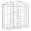 vidaXL &Sigma;&upsilon;&rho;&mu;&alpha;&tau;&omicron;&kappa;&iota;&beta;ώ&tau;&iota;&omicron; &Tau;&omicron;&xi;&omega;&tau;ό 150x50x140/160&epsilon;&kappa;. &alpha;&pi;ό &Gamma;&alpha;&lambda;&beta;&alpha;&nu;&iota;&sigma;&mu;έ&nu;&omicron; &Chi;ά&lambda;&upsilon;&beta;&alpha;