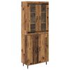 Old_wood