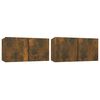 Smoked_oak