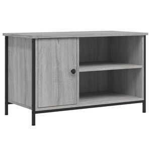 vidaXL Έ&pi;&iota;&pi;&lambda;&omicron; &Tau;&eta;&lambda;&epsilon;ό&rho;&alpha;&sigma;&eta;&sigmaf; &Gamma;&kappa;&rho;&iota; Sonoma 80x40x50 &epsilon;&kappa;. &alpha;&pi;ό &Epsilon;&pi;&epsilon;&xi;&epsilon;&rho;&gamma;. &Xi;ύ&lambda;&omicron;