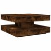 Smoked_oak